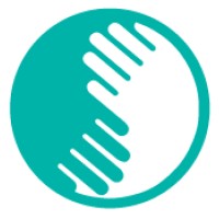گروه تشخیصی فرجاد logo - Similar company to Alialab