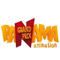 Panama Grand Prix