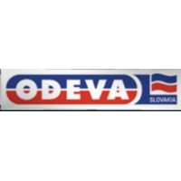 ODEVA spol s r.o. LIPANY