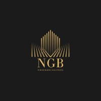 Novus Gen Builders (NGB) logo - Similar company to D