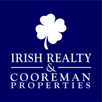 Irish Realty & Cooreman Properties