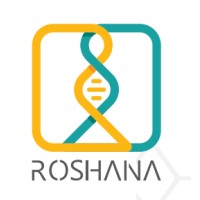Roshana Pharma Group logo - Similar company to Armani Pharma Group