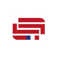 Fer France logo - Similar company to Hispecialists