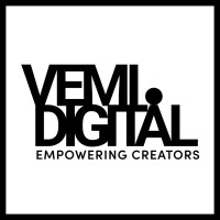 Vemi.Digital