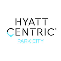 Hyatt Centric Park City