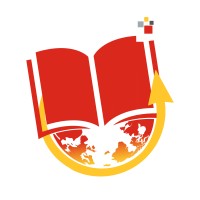 Mapua University - Institute for Lifelong Learning and Global Competencies logo - Similar company to Iacademy