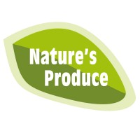 Nature's Produce Sp. z o.o. logo - Similar company to Galitel S.A.