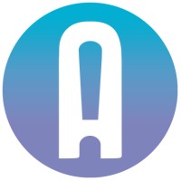 Agéndalo! logo - Similar company to Agendalo.Io