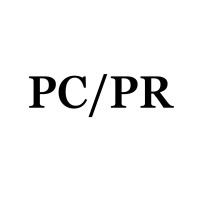PC Public Relations logo - Similar company to International Press Trips Organization - Ipto