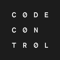 CodeControl logo - Similar company to 9Am