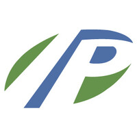 Pivot Financial logo - Similar company to King Heights Academy