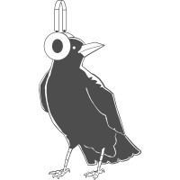 Corvus Audio