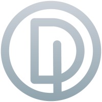 Ido Home logo - Similar company to Treasuryspace