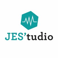 JES'tudio Luxembourg logo - Similar company to For You