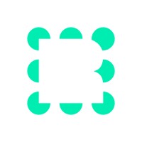 Relisoft logo - Similar company to Digimark