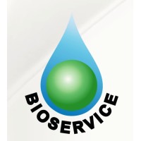 BIOSERVICE, laboratorio acreditado INACAL logo - Similar company to Alfabiol