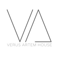 Va House logo - Similar company to Pixel 360G |  Arquitectura, Diseño Y Fotografía