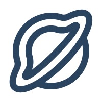LIZZOTECH logo - Similar company to Boneside Consultoria Em Tecnologia
