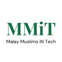 Malay Muslims iN Tech logo - Similar company to Jazari Engineers Network