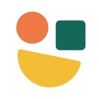 Energie per la comunità logo - Similar company to Sinloc Moving Energy