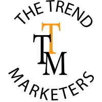 The Trend Marketers logo - Similar company to Codeviner