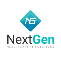 Nextgen Esolutions