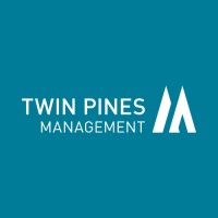 Twin Pines Management logo - Similar company to Unitower Services Ltd