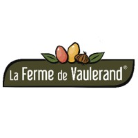 LA FERME DE VAULERAND logo - Similar company to Celtic Fish