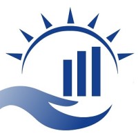 C.R.E.A. Sanità - Centro per la Ricerca Economica Applicata in Sanità logo - Similar company to Let'S Think It