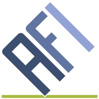 Annie Frome Incorporated (Afi)