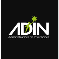 ADIN S.A. logo - Similar company to Lva Indices