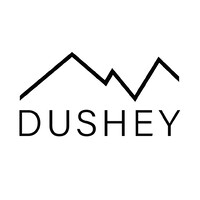 Dushey LTD logo - Similar company to Bonded Warehouse