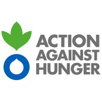 Action Against Hunger in South Sudan logo - Similar company to Kuishi Smart