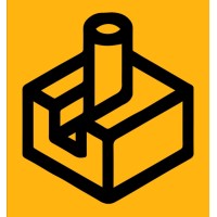 Alcyde logo - Similar company to Studio De Création Driade