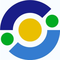 Semantee logo - Similar company to Scalevoice