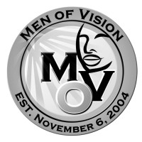 Men of Vision