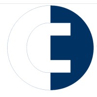 Cleanevo logo - Similar company to Stpci