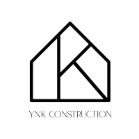 YNK Construction