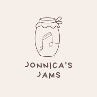 Jonnica's Jams logo - Similar company to Taste Canada