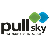 pullsky logo - Similar company to Globalhrsolutions