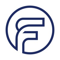 Fasoma Group logo - Similar company to Kendall Mason Bv