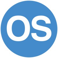 Ourschool logo - Similar company to Berwick College Alumni