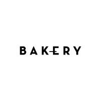 Bakery Group logo - Similar company to Marco+Ibor
