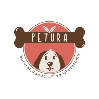 Petura Inc. logo - Similar company to Goliving