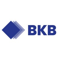 Baran Książek Bigaj (BKB) logo - Similar company to It Students Association
