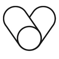 Belgian Federation of Philanthropic Foundations logo - Similar company to Autech Ab