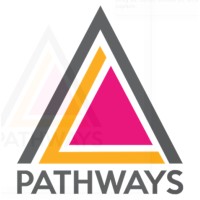 Pathways logo - Similar company to Ecotone International