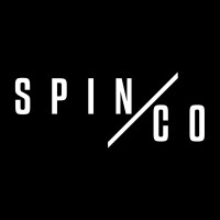 SPINCO logo - Similar company to Build With Assembly