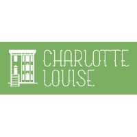 Charlotte Louise LLC logo - Similar company to Cmc-Sro