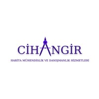 Cihangir Mühendislik ve Danışmanlık Hizmetleri logo - Similar company to Factory Action